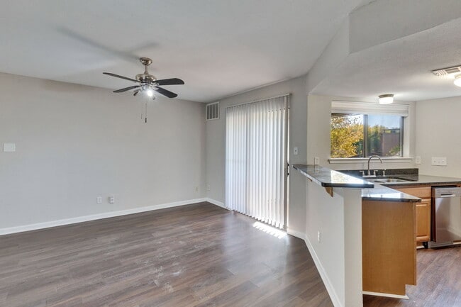 Photo - 2500 Burleson Rd Unit Apartment 703