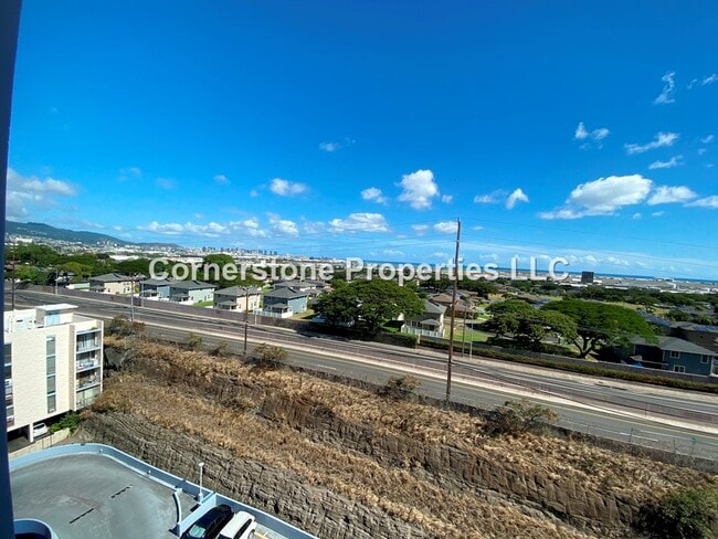 Photo - 3045 Ala Napuaa Pl