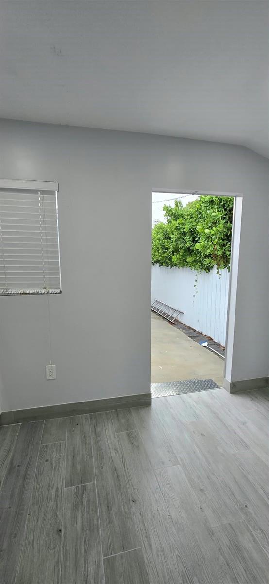 12751 SW 256th St Unidad 1