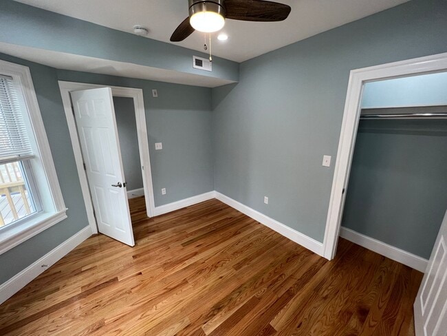 Photo - 15 Harold St Unit #2