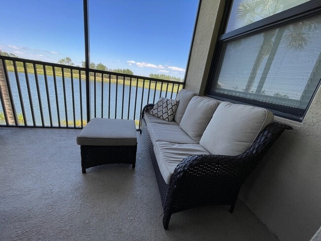 Photo - 7015 River Hammock Dr Unit 202