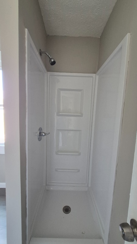 Photo - 912 Riverview Terrace Unit 912 UPPER