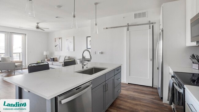 Photo - 5511 Caprock Smt Dr Unidad 2306.1403652