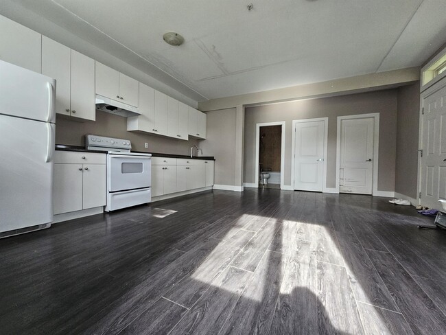 Photo - 9245 Hazel Street2B Unit 2B