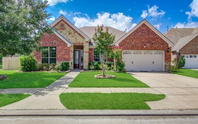 Photo - 25314 Celtic Terrace Dr