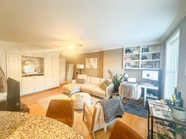 Photo - 26 Hanson St Unidad 3