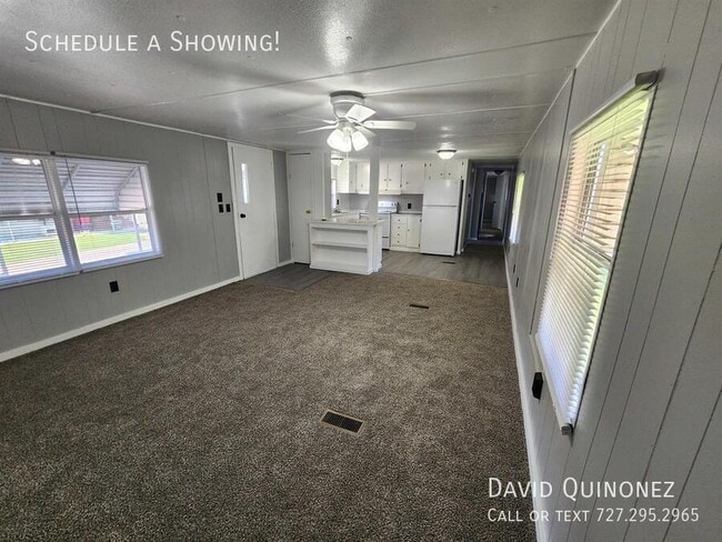 Photo - 5019 N High St