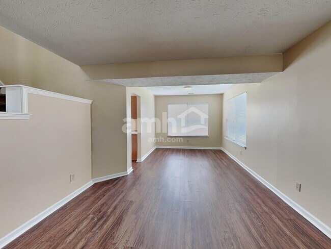 Photo - 6043 Polonius Ct