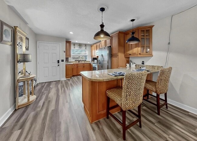 Photo - 1028 Apollo Beach Blvd Unidad 204