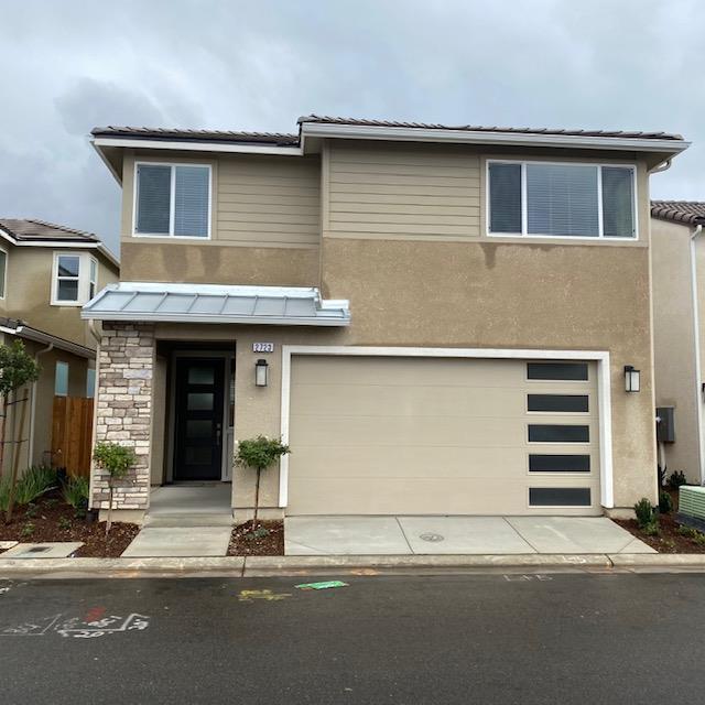 Building Photo - 2723 Commonwood Way Rental