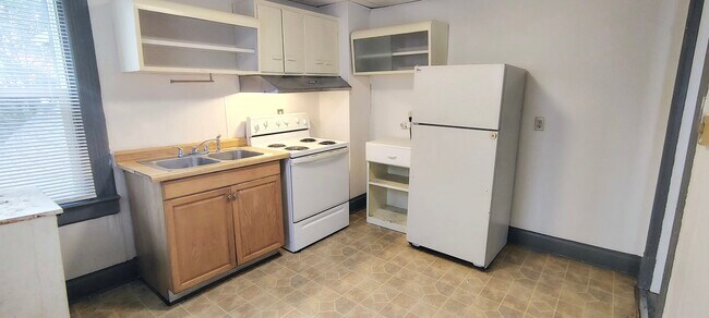 1003 Exchange St Unidad 2