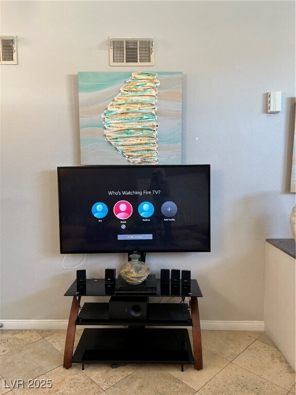 Photo - 514 Rancho Del Norte Dr