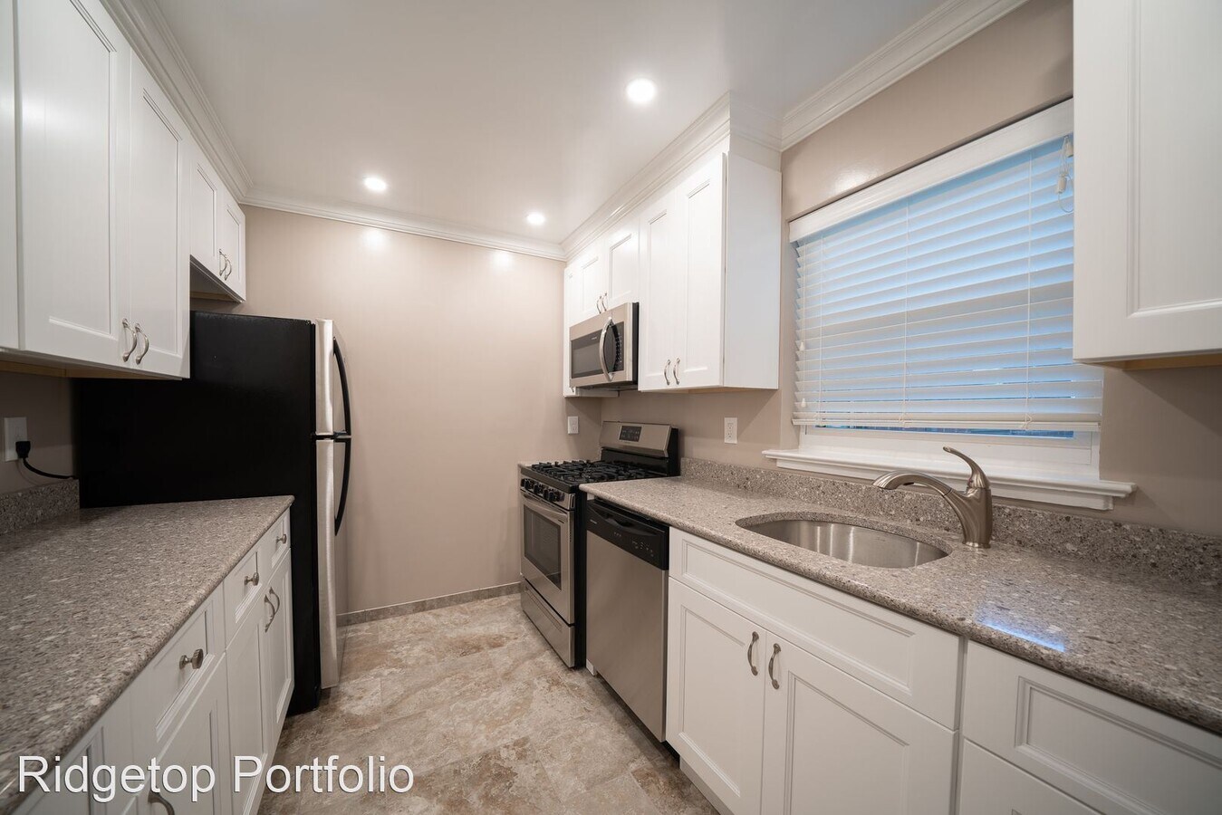 Leonia Manor Apartments For Rent In Leonia Nj Forrent Com