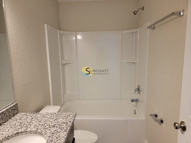 Photo - CHECK ME OUT! BEAUTIFUL 2BED 2 BATH VILLA Unit 2