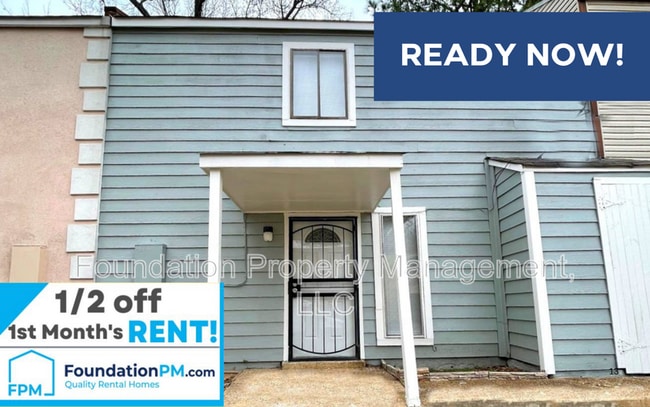 Building Photo - 3818 High Bridge Ct