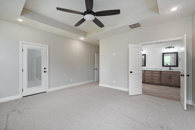 Photo - 836 S Black Sands Ave