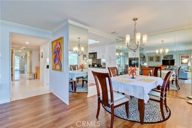 Photo - 881 Via Mendoza