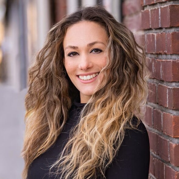 Primary Contact Photo