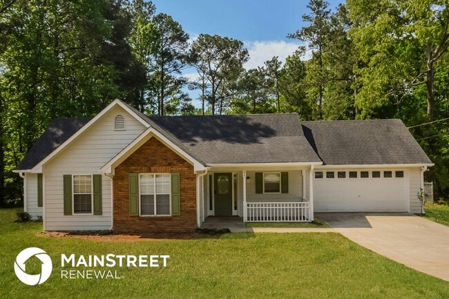 Building Photo - 90 Saratoga Way