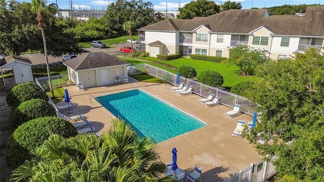 Photo - 3960 Southpointe Dr Unidad 515