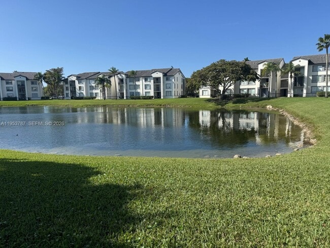 Photo - 4500 NW 107th Ave Unit 102-9