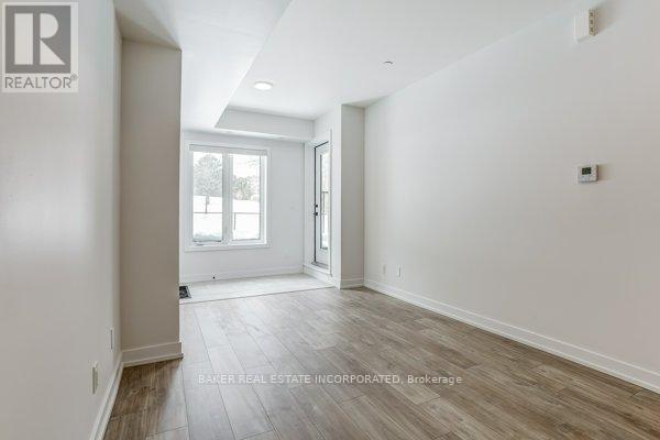 Photo - 39 Farmstead Rd