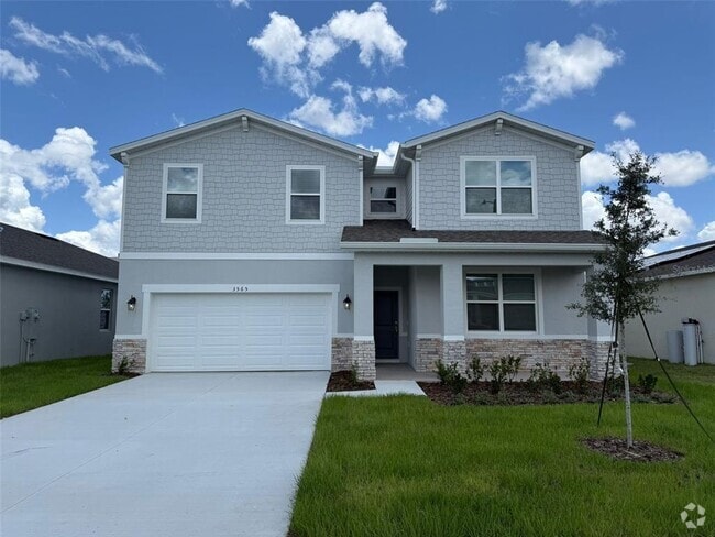 Building Photo - 3565 Dahlia Dr Rental