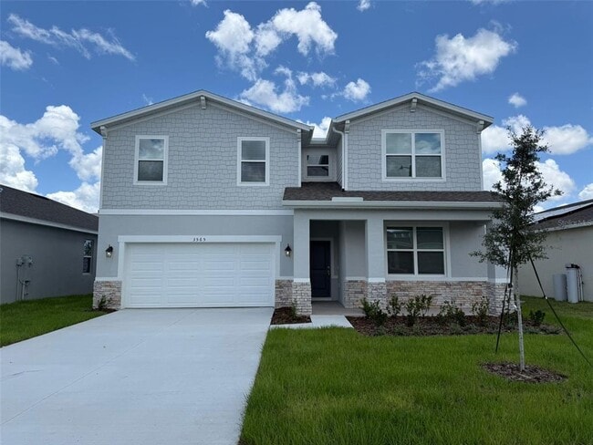 Photo - 3565 Dahlia Dr House