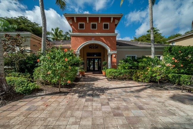 Photo - 4183 N Haverhill Rd Unidad 702