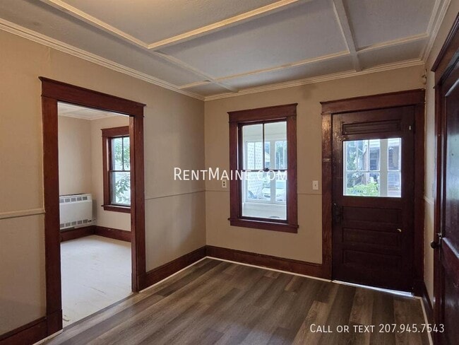 Photo - 29 Elm St Unit 1