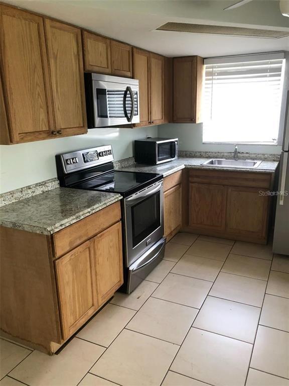 3055 Primrose Dr House House Rental in Holiday, FL