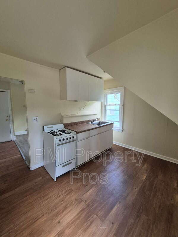 Photo - 4326 N 39th St