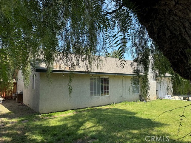 Photo - 832 San Pablo Ave