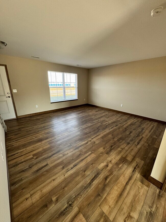 Photo - 7532 Frankie Ct Unidad 7532 Frankie Ct.