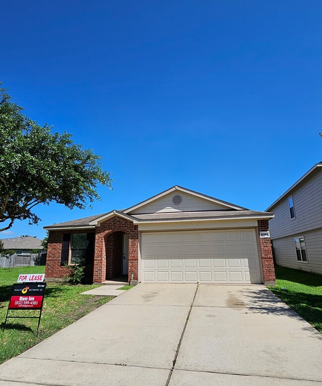 Building Photo - 21362 Slate Crossing Ln