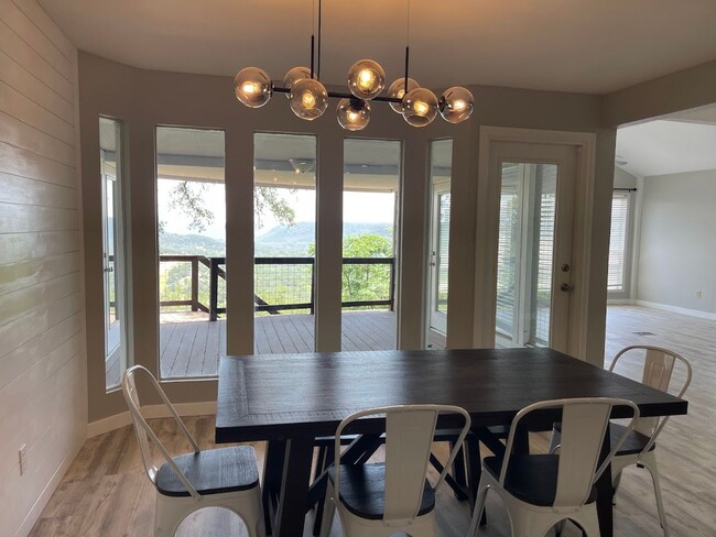 Photo - NEW ON MARKET