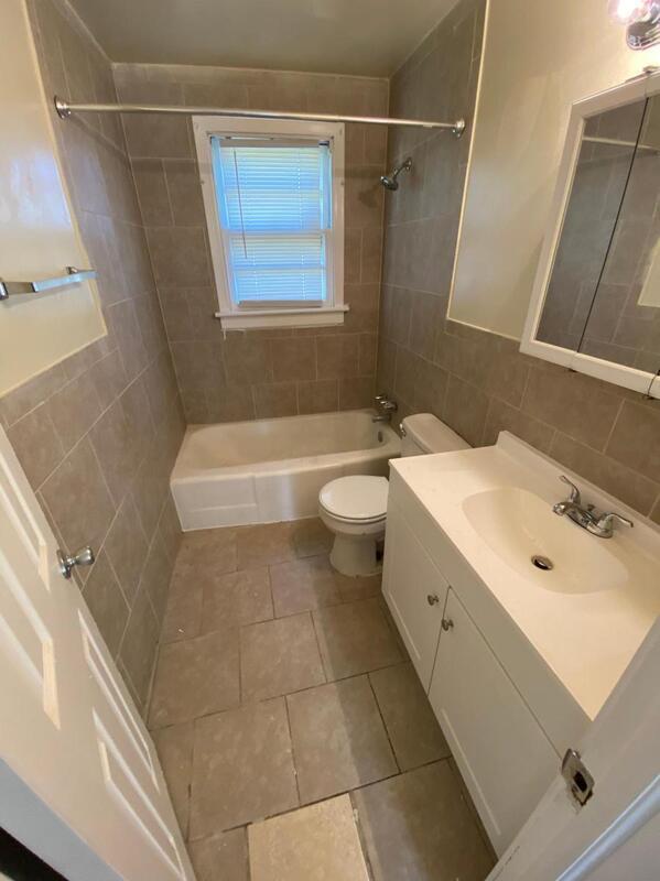 Photo - 804 Pensacola Ave