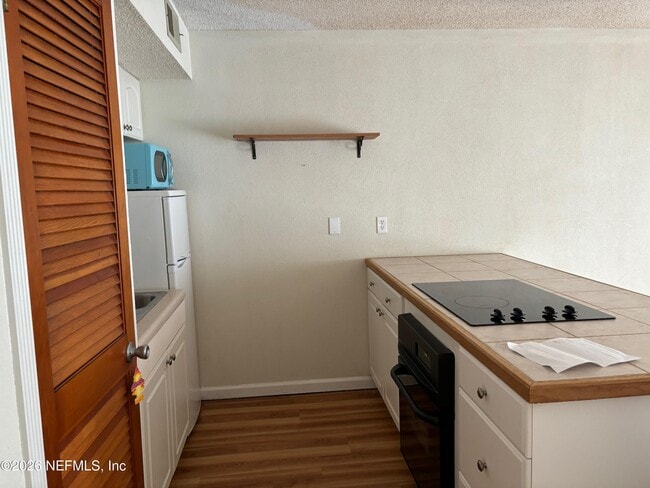 Photo - 1255B Ponce Island Dr Unit 723