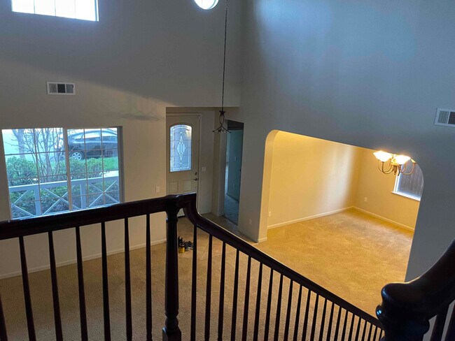 Photo - 318 Mendocino Way