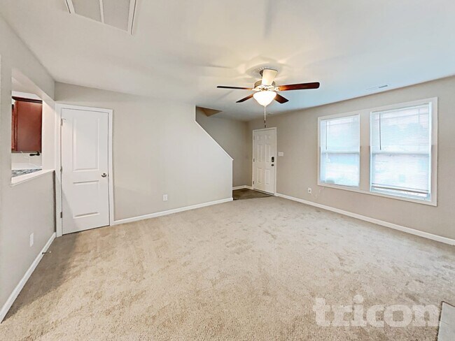 Photo - 496 Sherrill Farm Dr