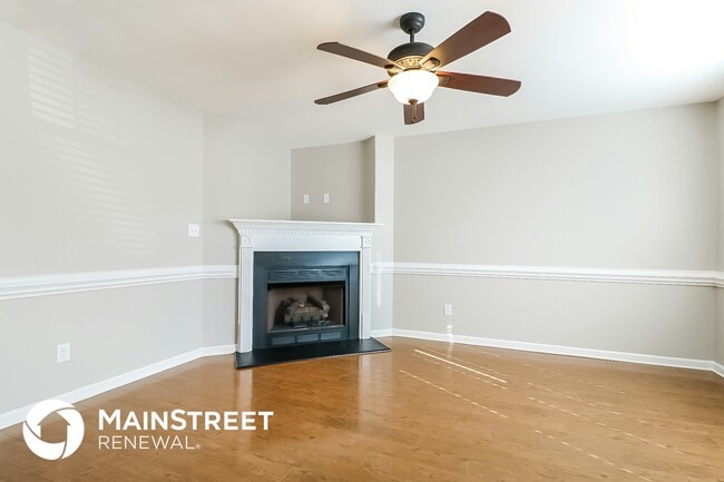 Photo - 206 S Eastwood Dr