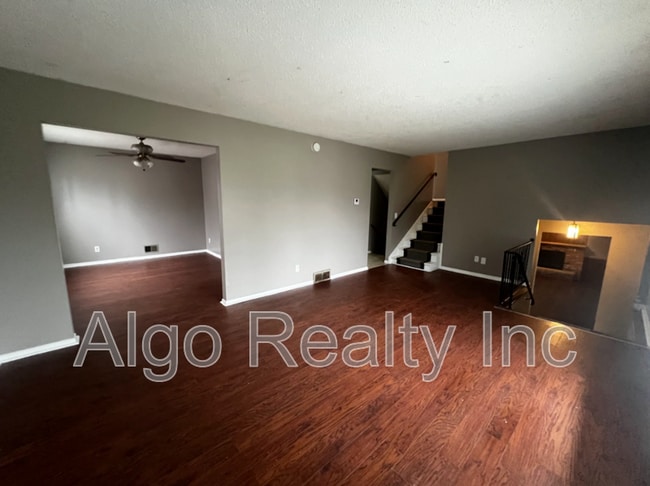 Photo - 7725 Tessman Dr