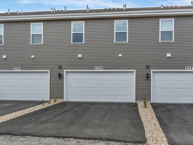 Photo - 2255 Riesling Rd