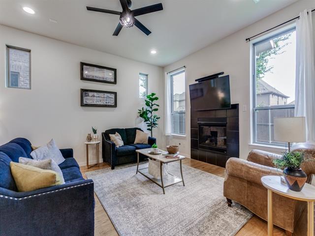 Photo - 8254 Primrose Wy