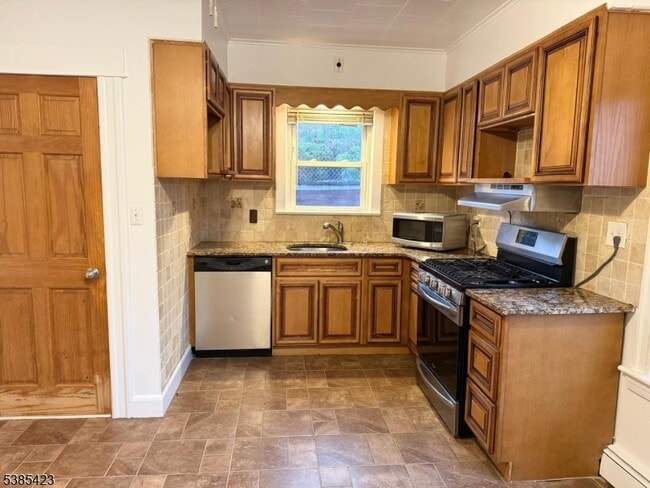 Photo - 159 Grant Ave