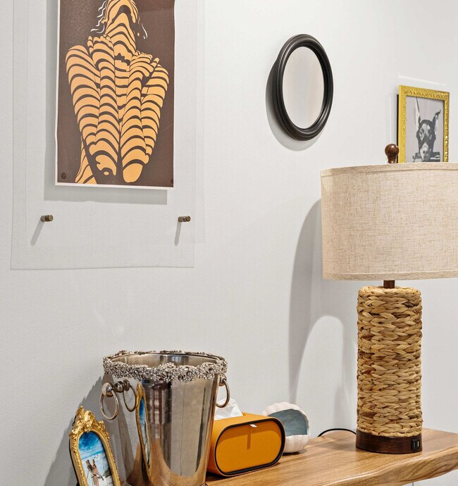 Photo - 300 Harrison Ave Unit SI ID1354359P