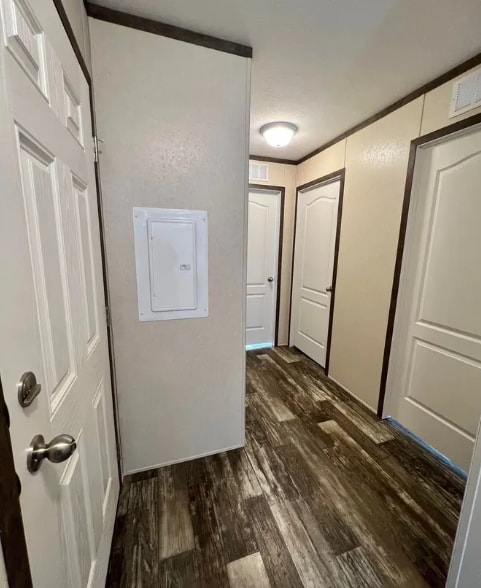 Photo - 6599 N Hampshire Dr