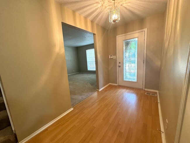 Photo - South Tulsa 4 bedroom with Pool!!!