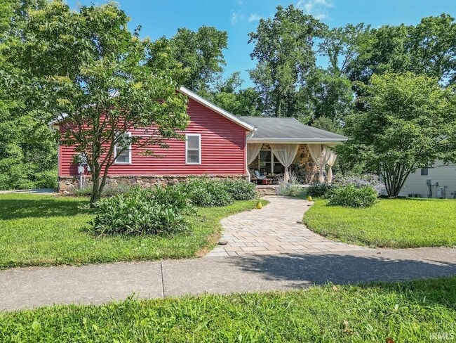 Photo - 1106 W Countryside Ln