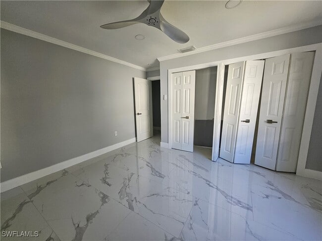 Photo - 17747 Port Boca Ct